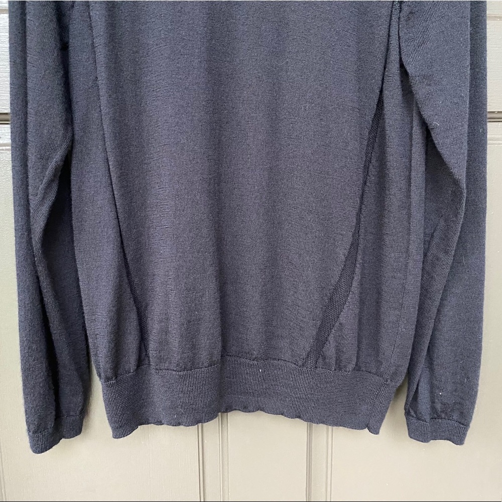 🍋Lululemon Rising Salutation Sweater - Picture 9 of 15